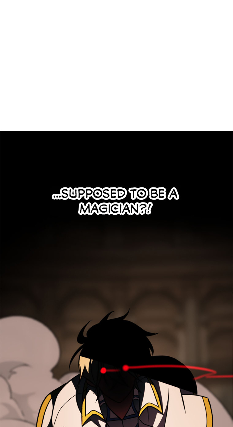 Archmage Transcending Through Regression Chapter 159 - Page 78