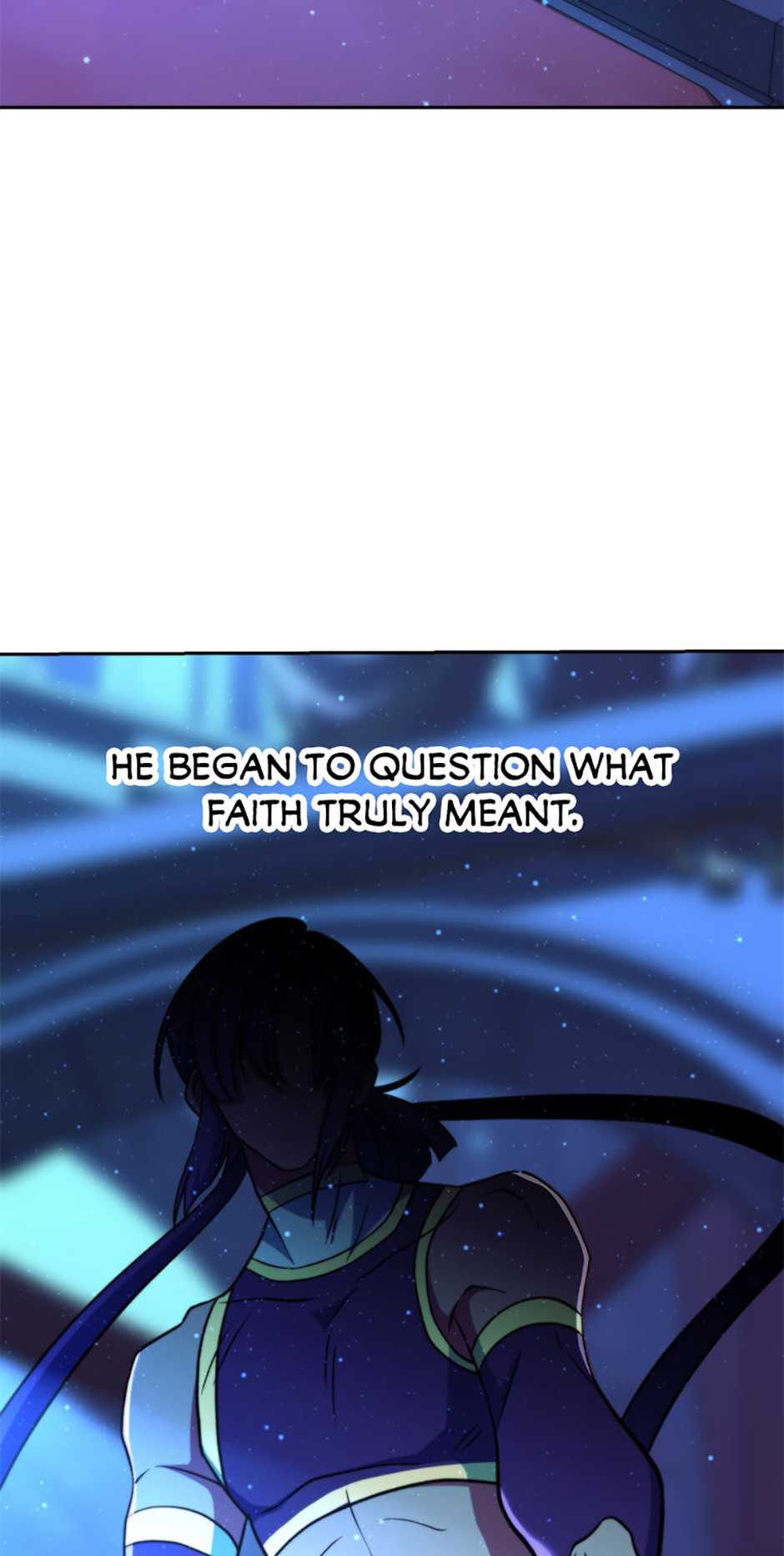Archmage Transcending Through Regression Chapter 160 - Page 4