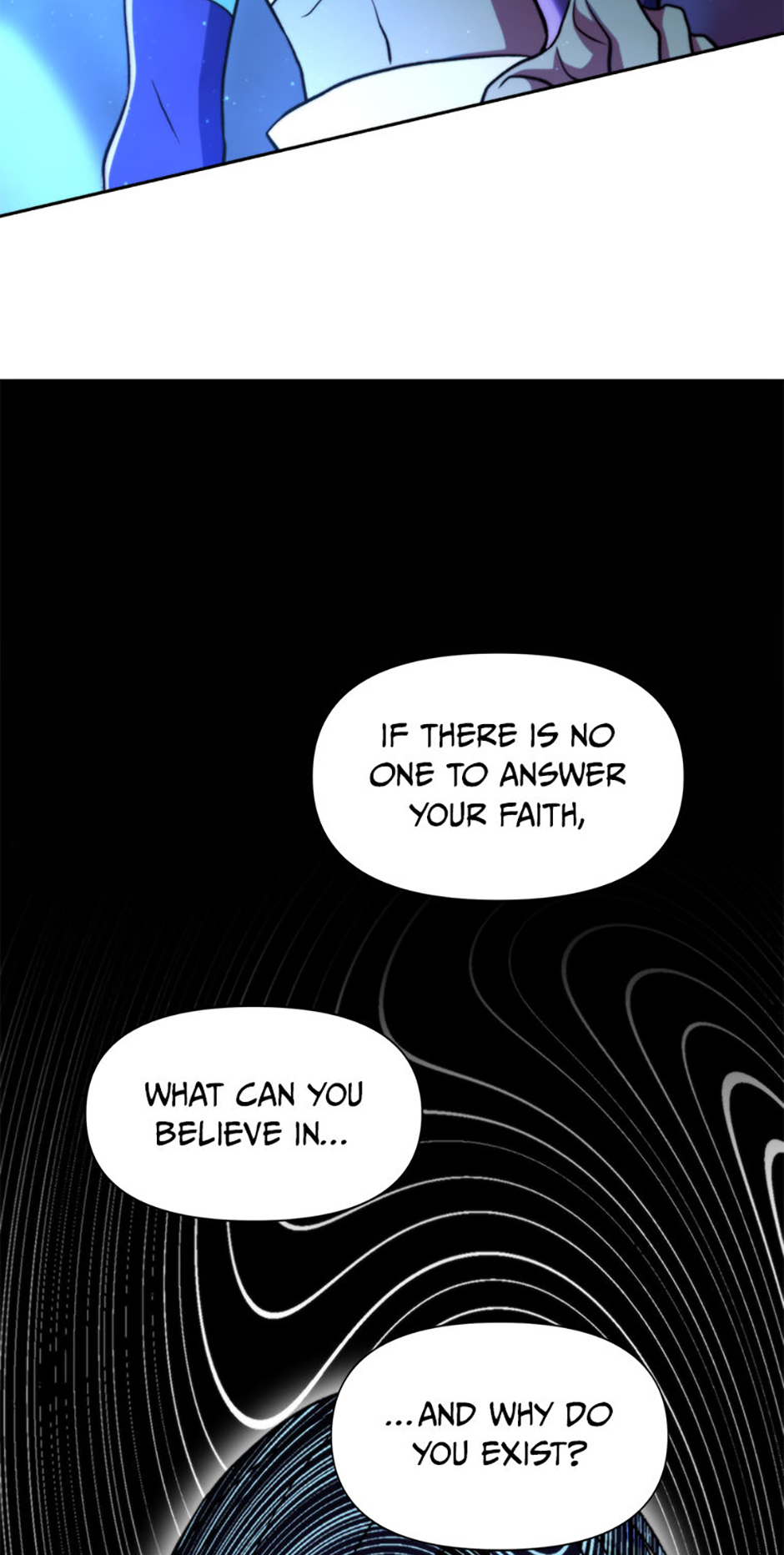 Archmage Transcending Through Regression Chapter 160 - Page 5