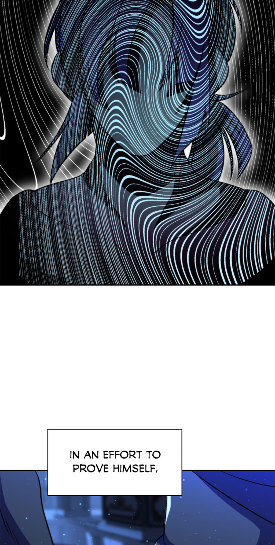 Archmage Transcending Through Regression Chapter 160 - Page 6
