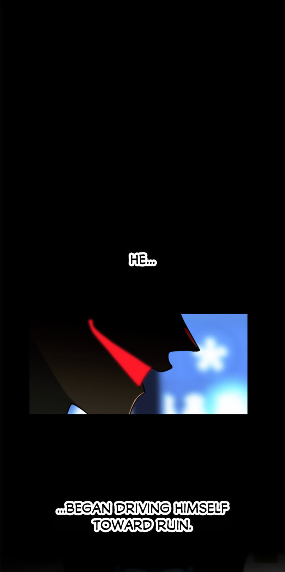 Archmage Transcending Through Regression Chapter 160 - Page 8