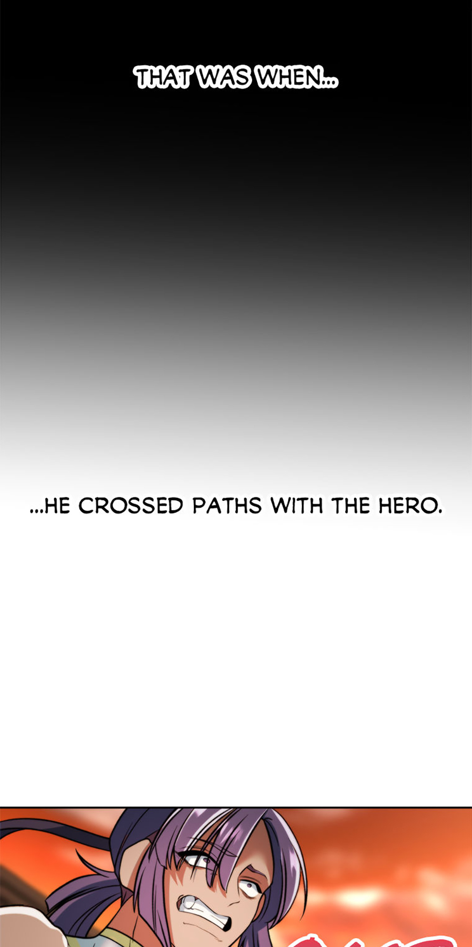 Archmage Transcending Through Regression Chapter 160 - Page 10
