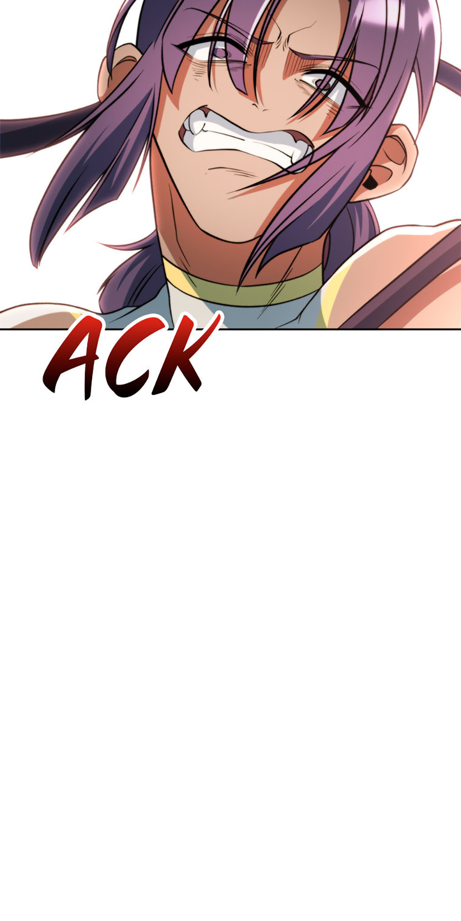 Archmage Transcending Through Regression Chapter 160 - Page 14