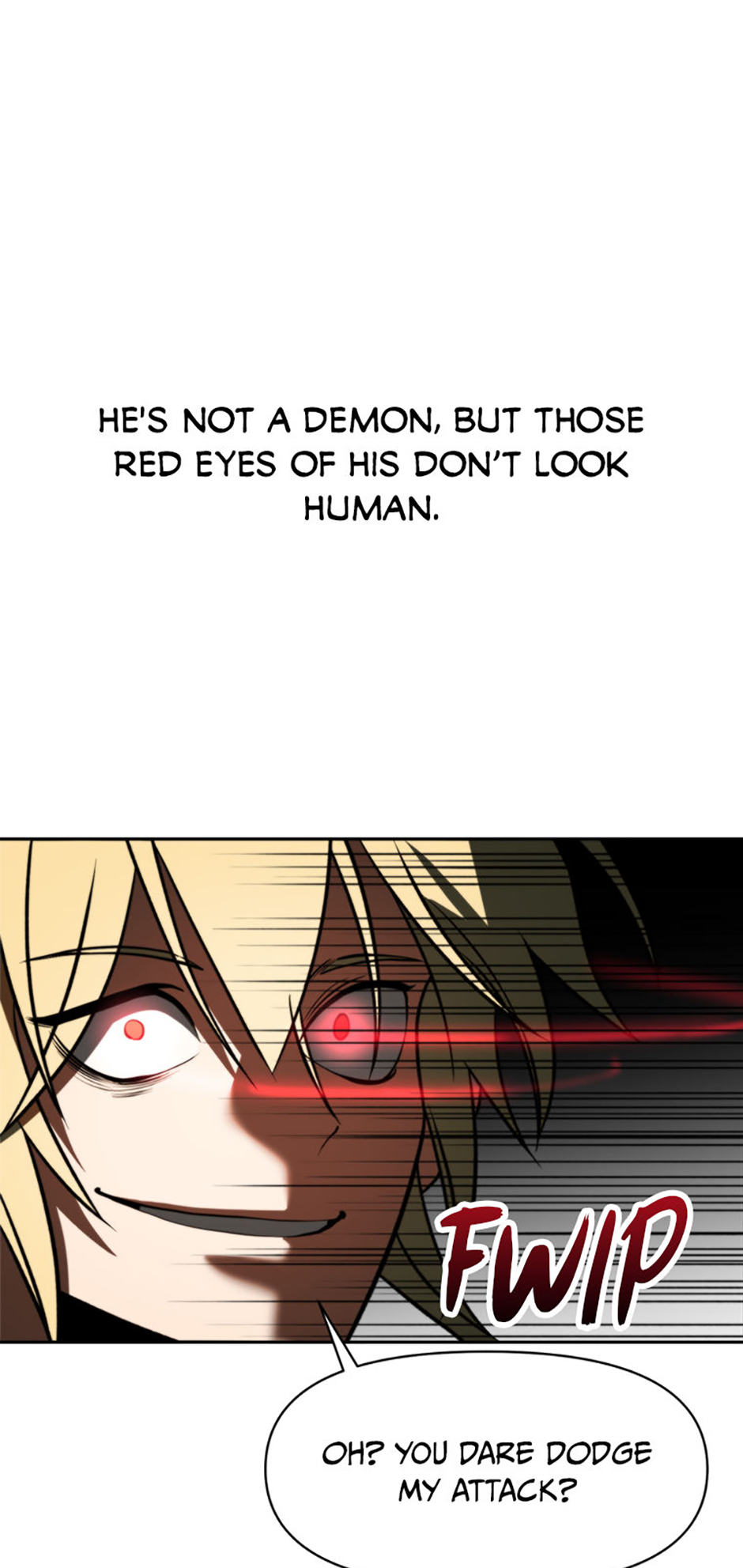 Archmage Transcending Through Regression Chapter 160 - Page 15