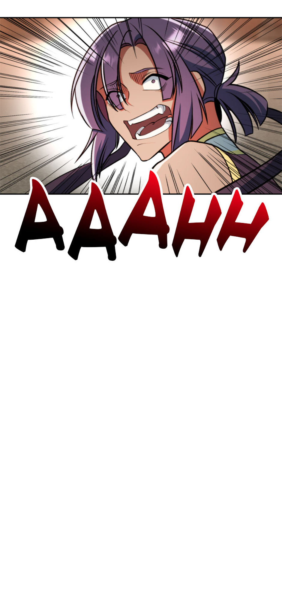 Archmage Transcending Through Regression Chapter 160 - Page 21