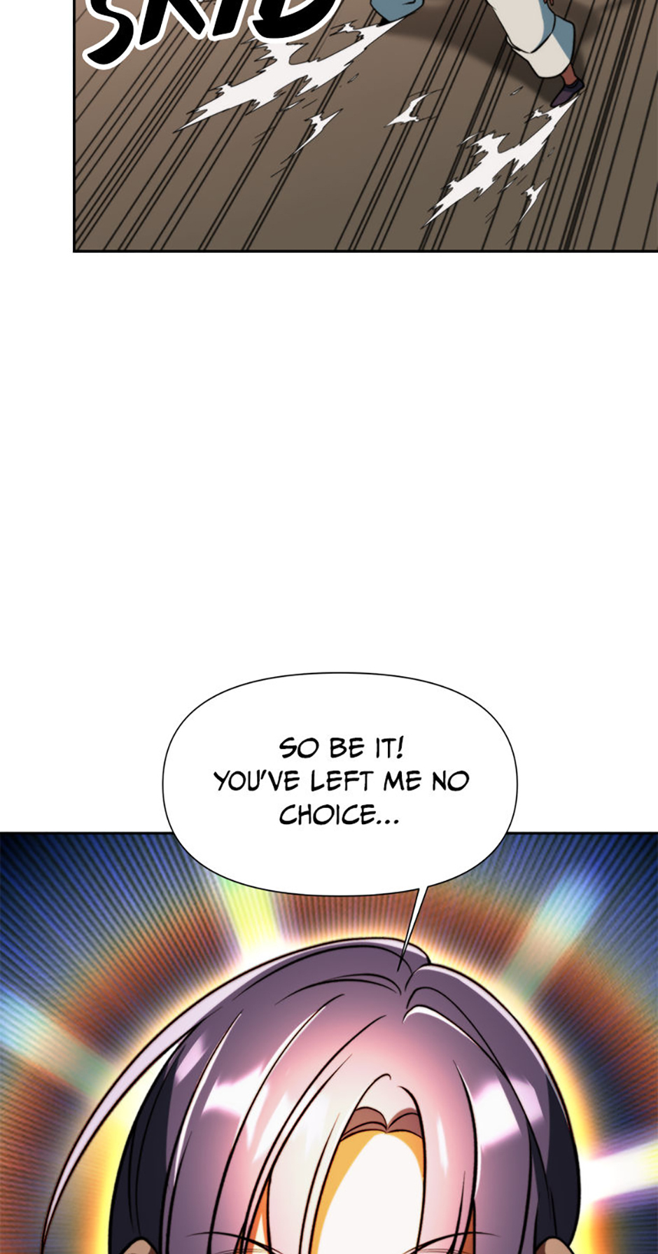 Archmage Transcending Through Regression Chapter 160 - Page 25