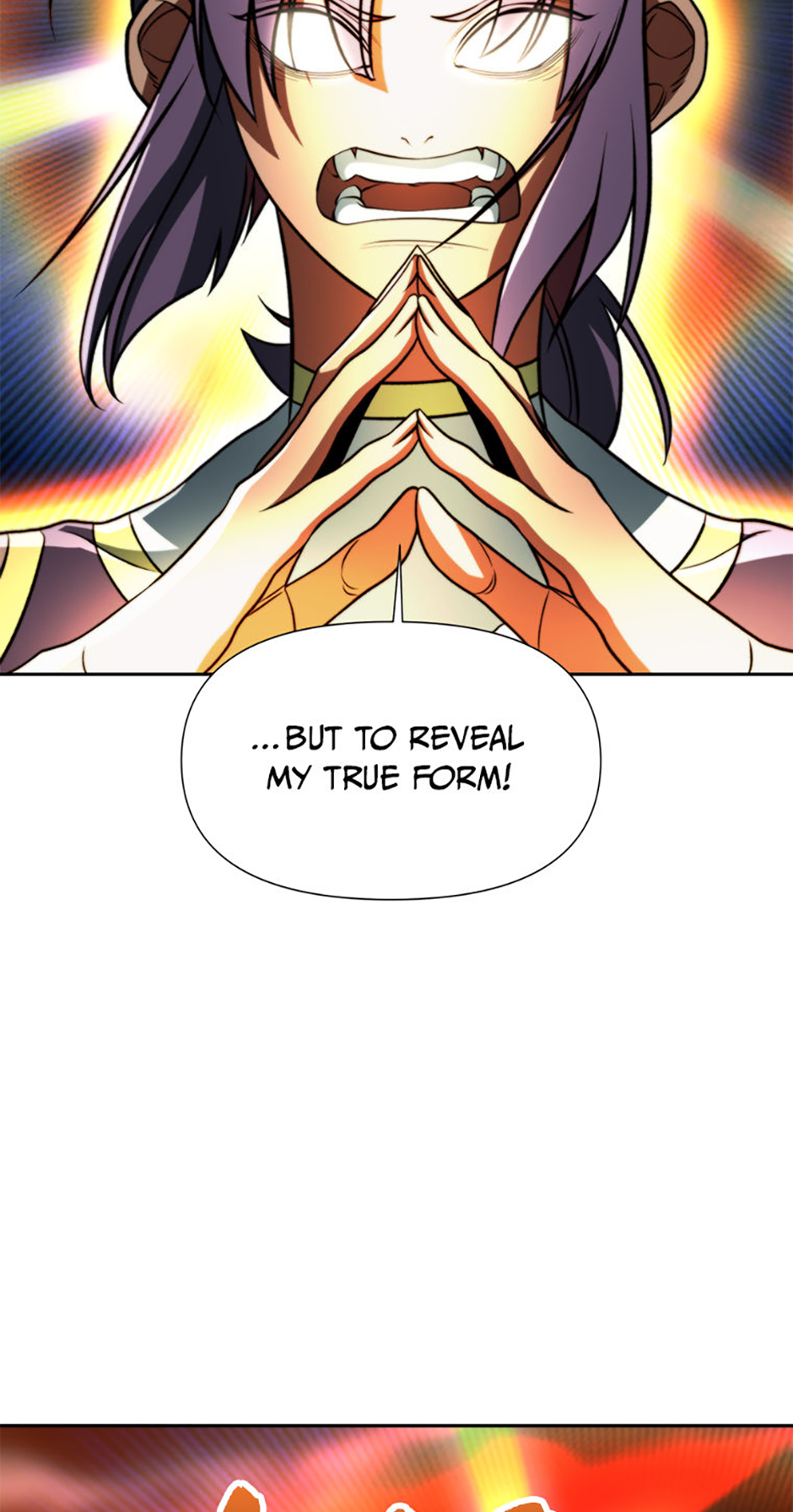 Archmage Transcending Through Regression Chapter 160 - Page 26