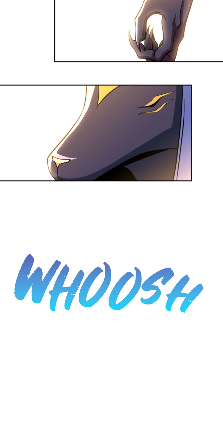 Archmage Transcending Through Regression Chapter 160 - Page 28