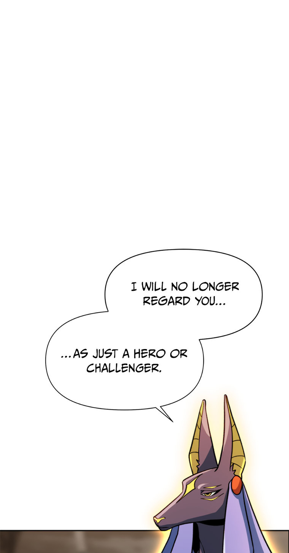Archmage Transcending Through Regression Chapter 160 - Page 29