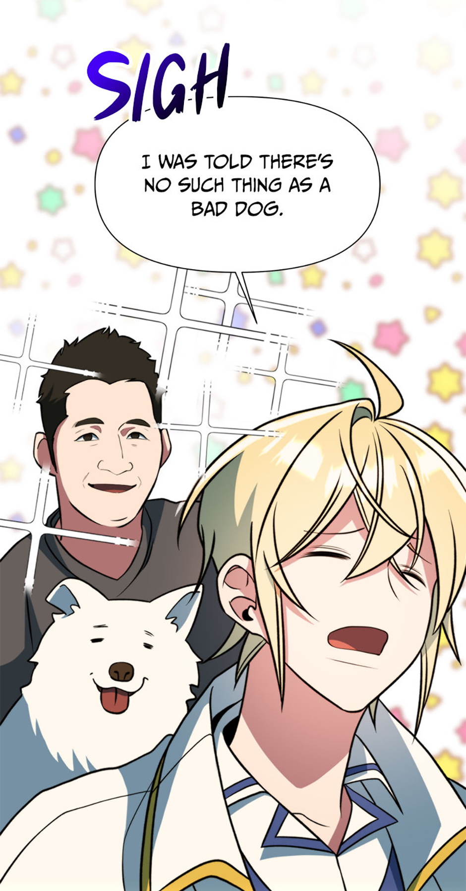 Archmage Transcending Through Regression Chapter 160 - Page 35