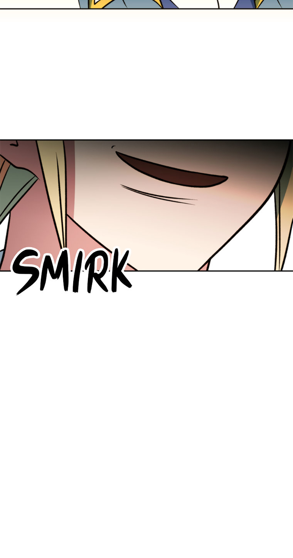 Archmage Transcending Through Regression Chapter 160 - Page 36