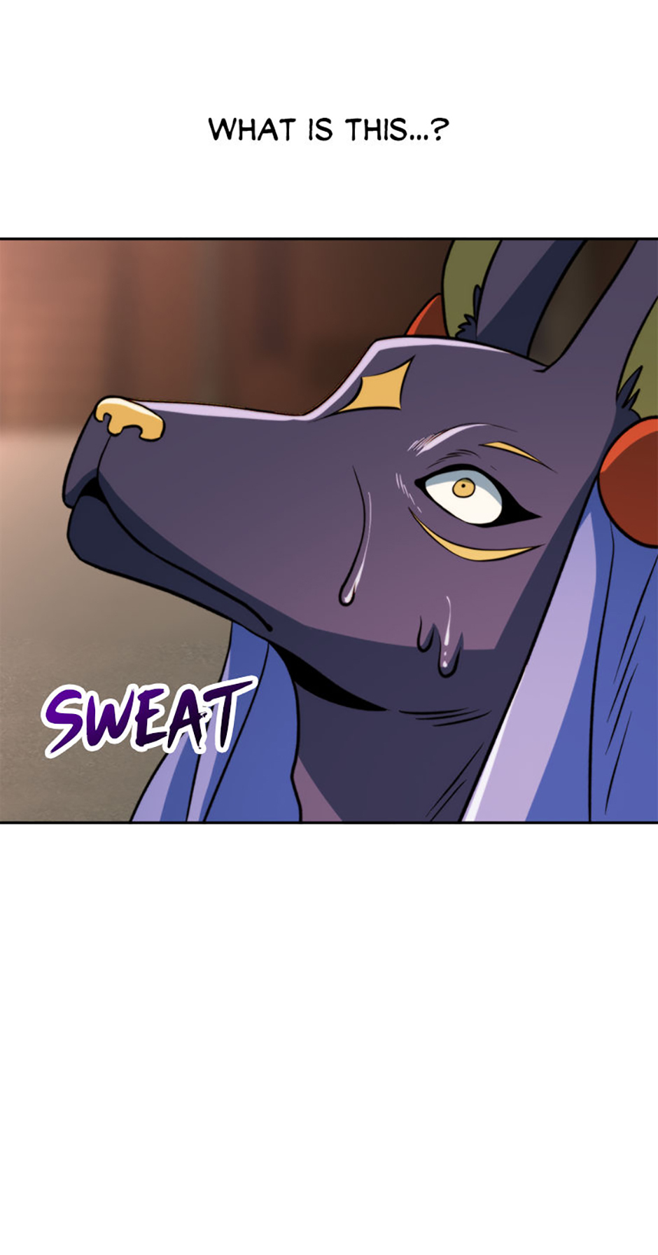 Archmage Transcending Through Regression Chapter 160 - Page 39