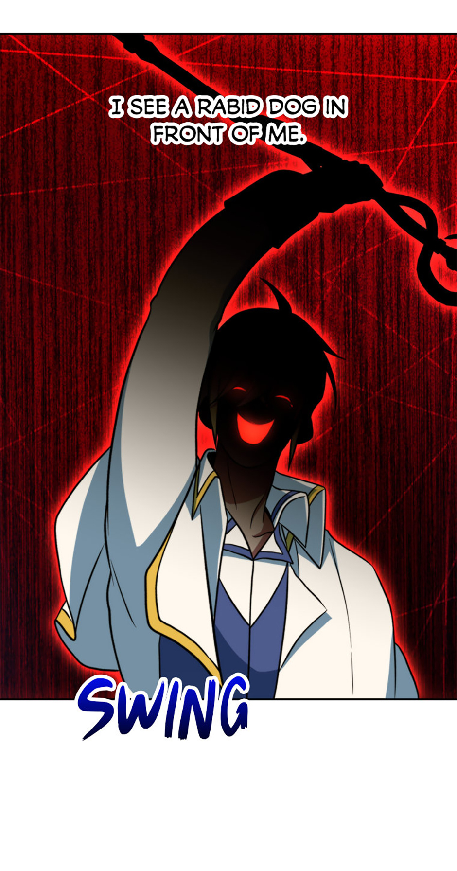 Archmage Transcending Through Regression Chapter 160 - Page 40