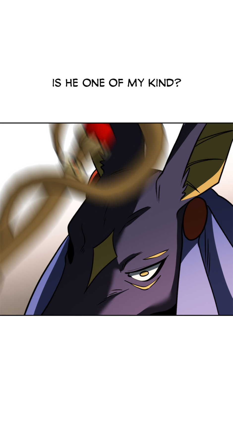 Archmage Transcending Through Regression Chapter 160 - Page 41
