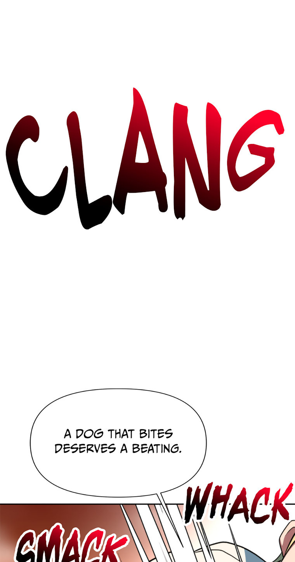 Archmage Transcending Through Regression Chapter 160 - Page 42