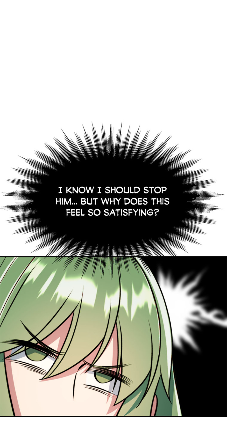 Archmage Transcending Through Regression Chapter 160 - Page 45