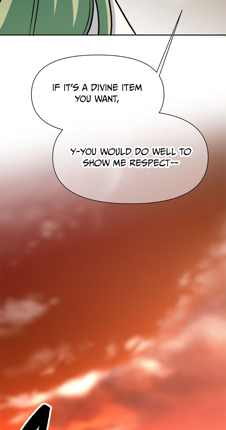 Archmage Transcending Through Regression Chapter 160 - Page 47