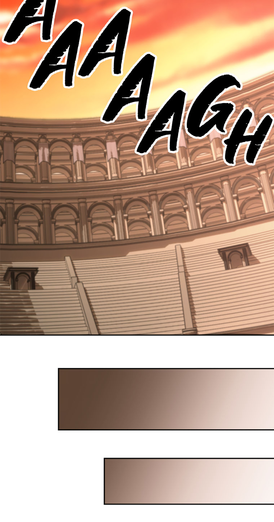Archmage Transcending Through Regression Chapter 160 - Page 48