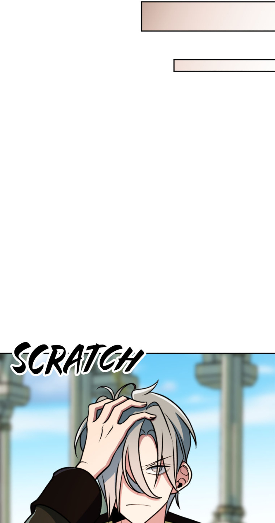 Archmage Transcending Through Regression Chapter 160 - Page 49
