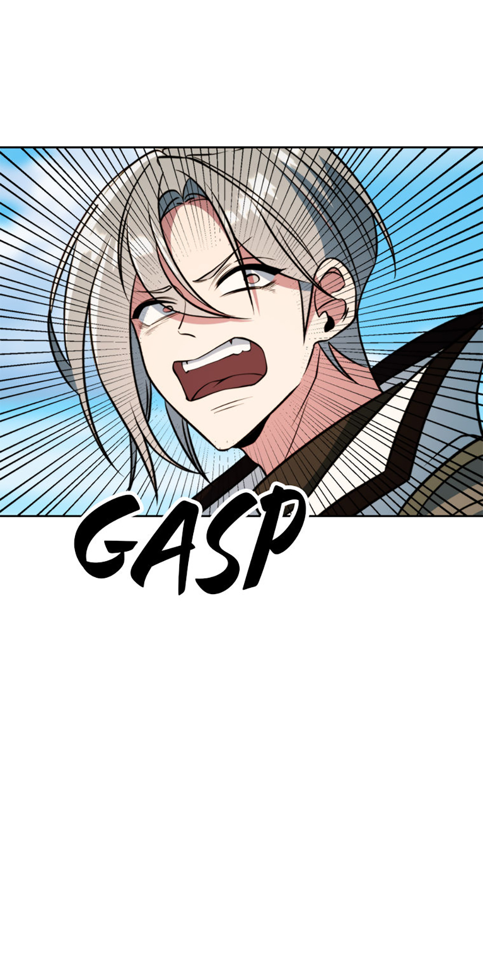 Archmage Transcending Through Regression Chapter 160 - Page 57