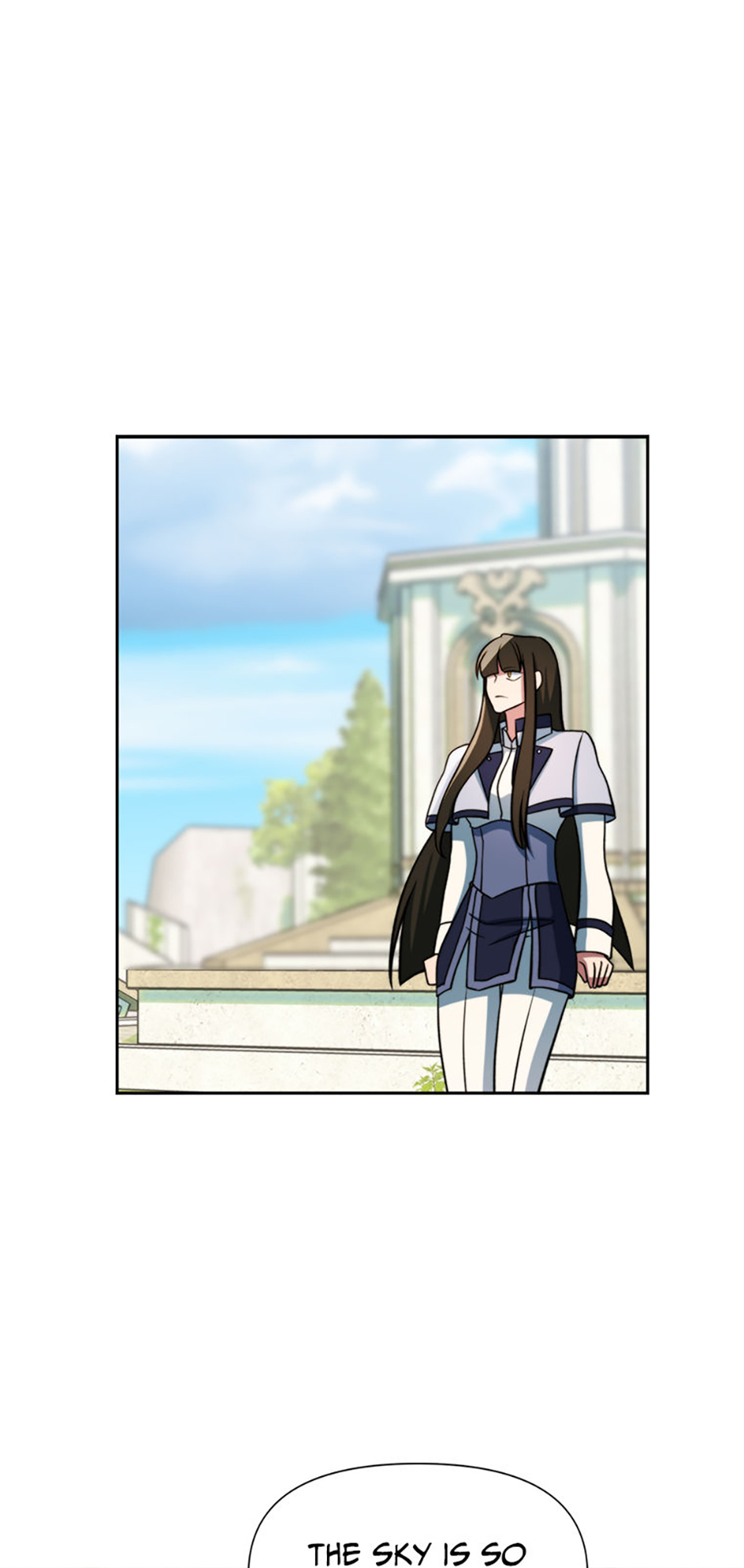 Archmage Transcending Through Regression Chapter 160 - Page 58