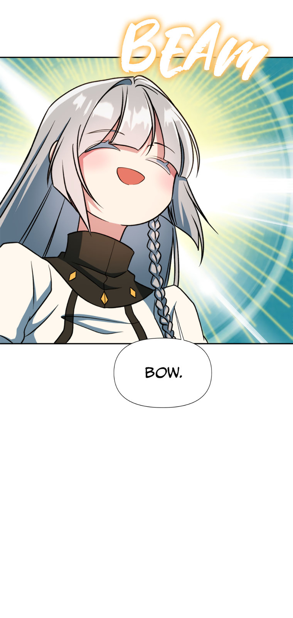 Archmage Transcending Through Regression Chapter 160 - Page 61