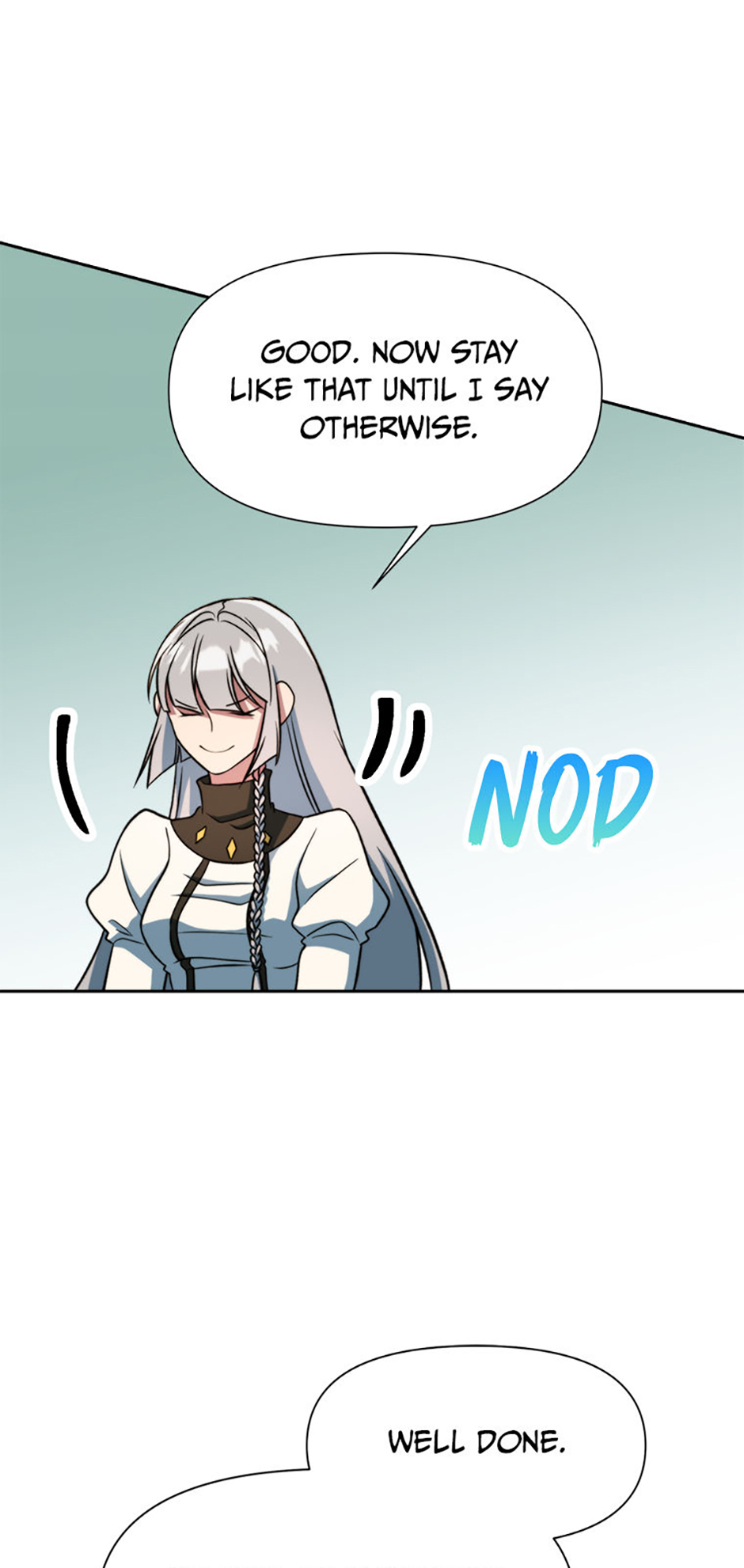 Archmage Transcending Through Regression Chapter 160 - Page 63