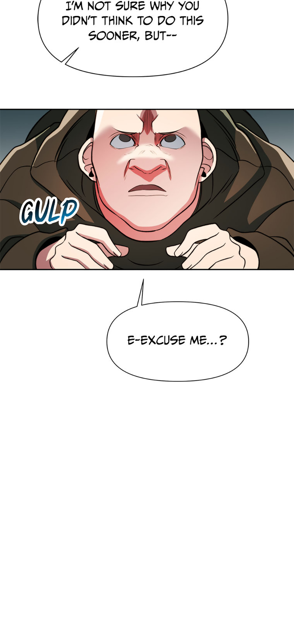 Archmage Transcending Through Regression Chapter 160 - Page 64