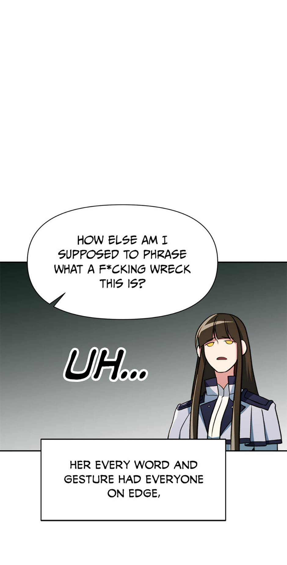 Archmage Transcending Through Regression Chapter 160 - Page 66