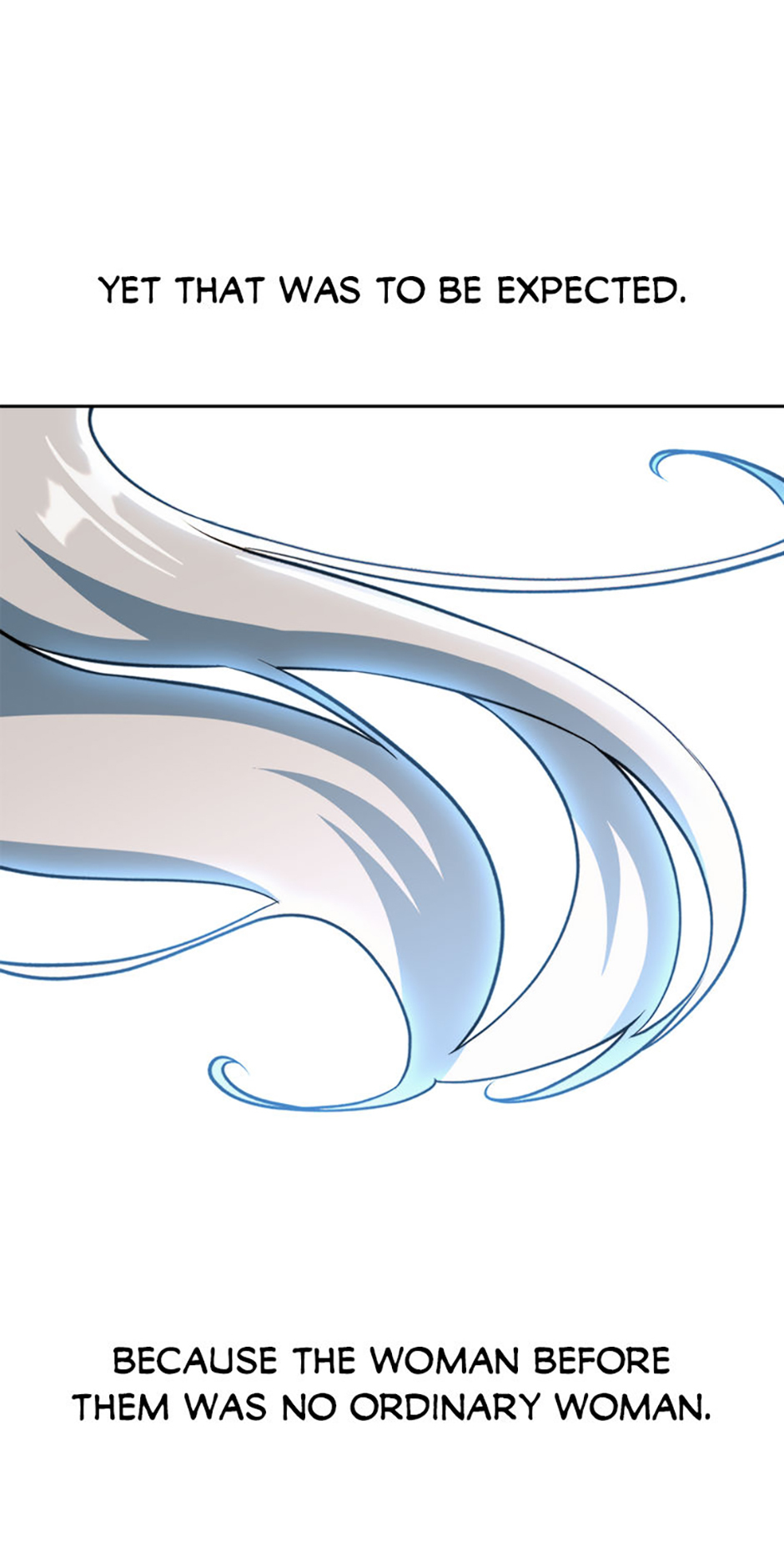 Archmage Transcending Through Regression Chapter 160 - Page 67