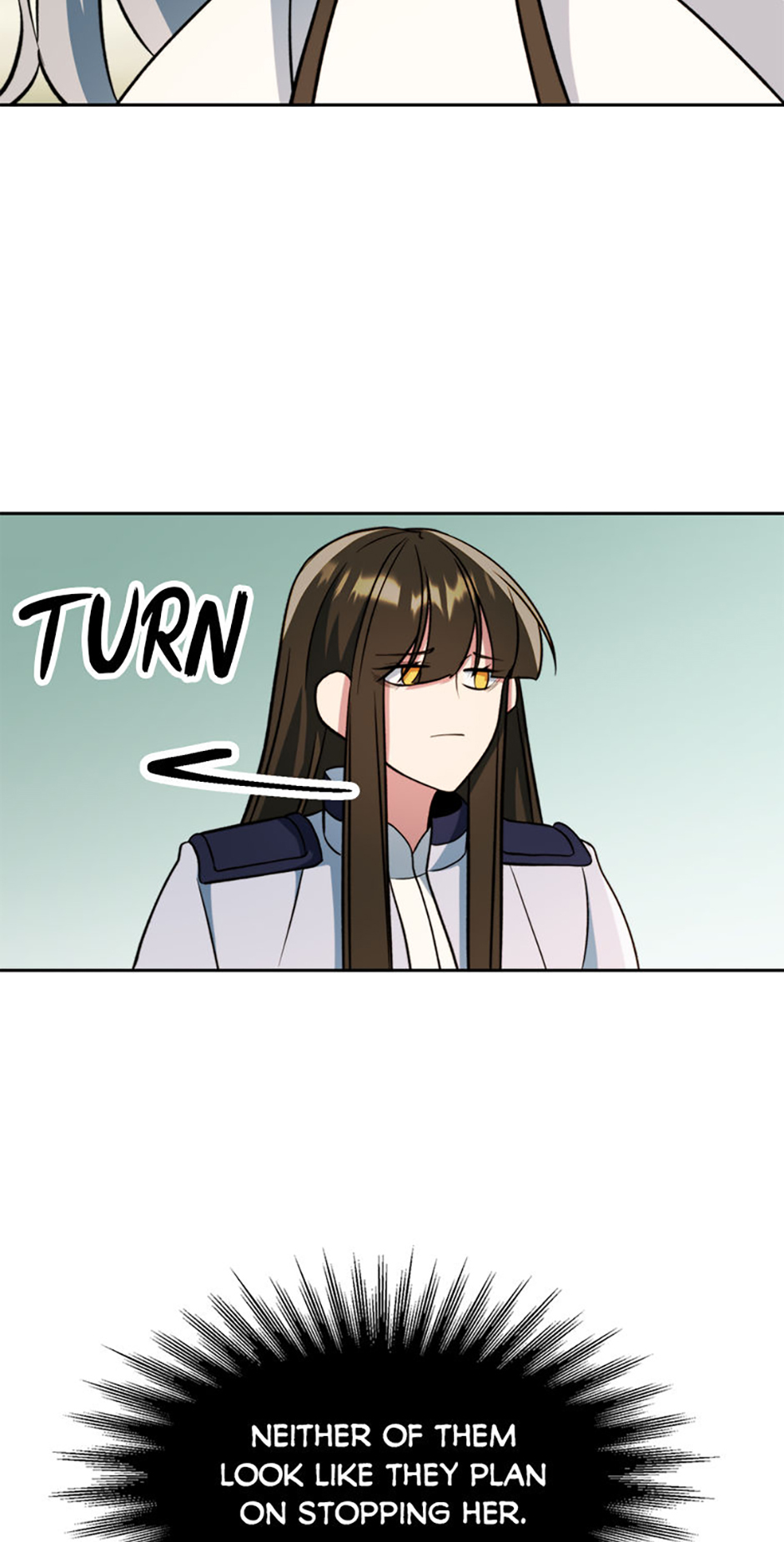 Archmage Transcending Through Regression Chapter 160 - Page 69