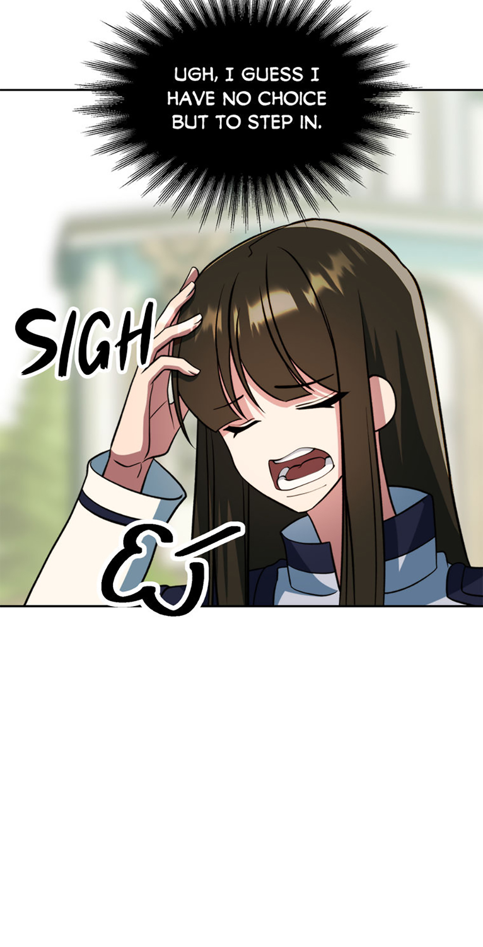 Archmage Transcending Through Regression Chapter 160 - Page 71