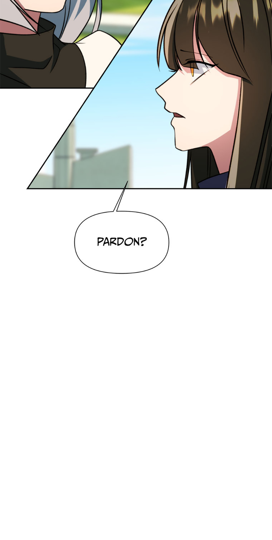 Archmage Transcending Through Regression Chapter 160 - Page 76