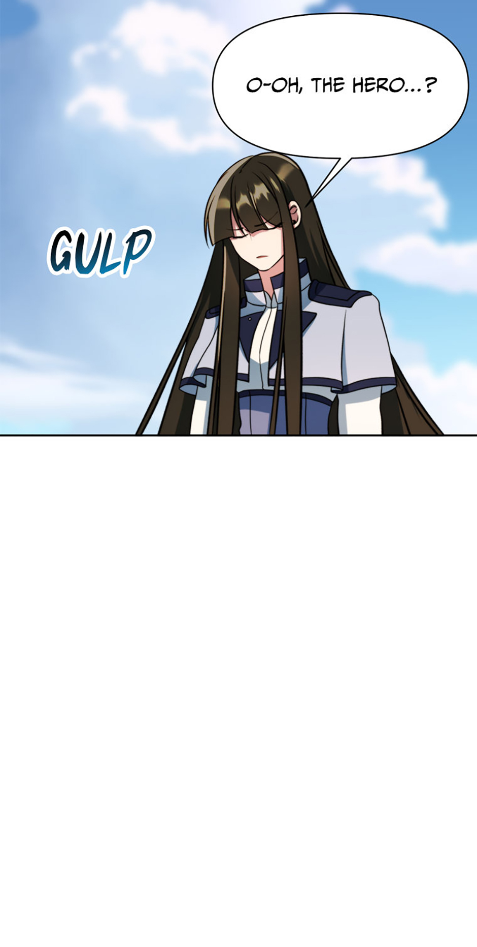 Archmage Transcending Through Regression Chapter 160 - Page 78