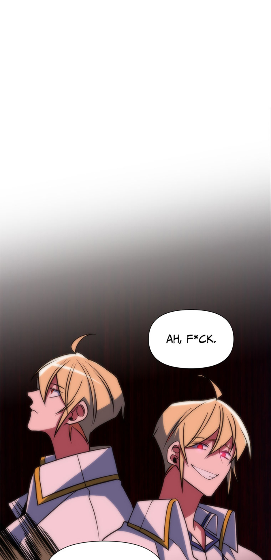 Archmage Transcending Through Regression Chapter 160 - Page 79