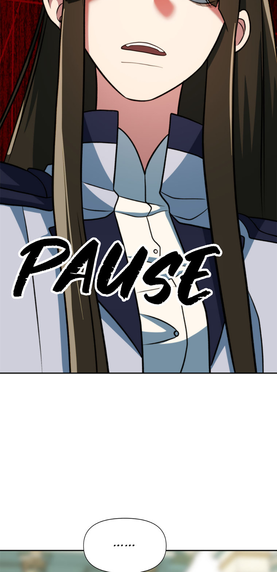 Archmage Transcending Through Regression Chapter 160 - Page 81