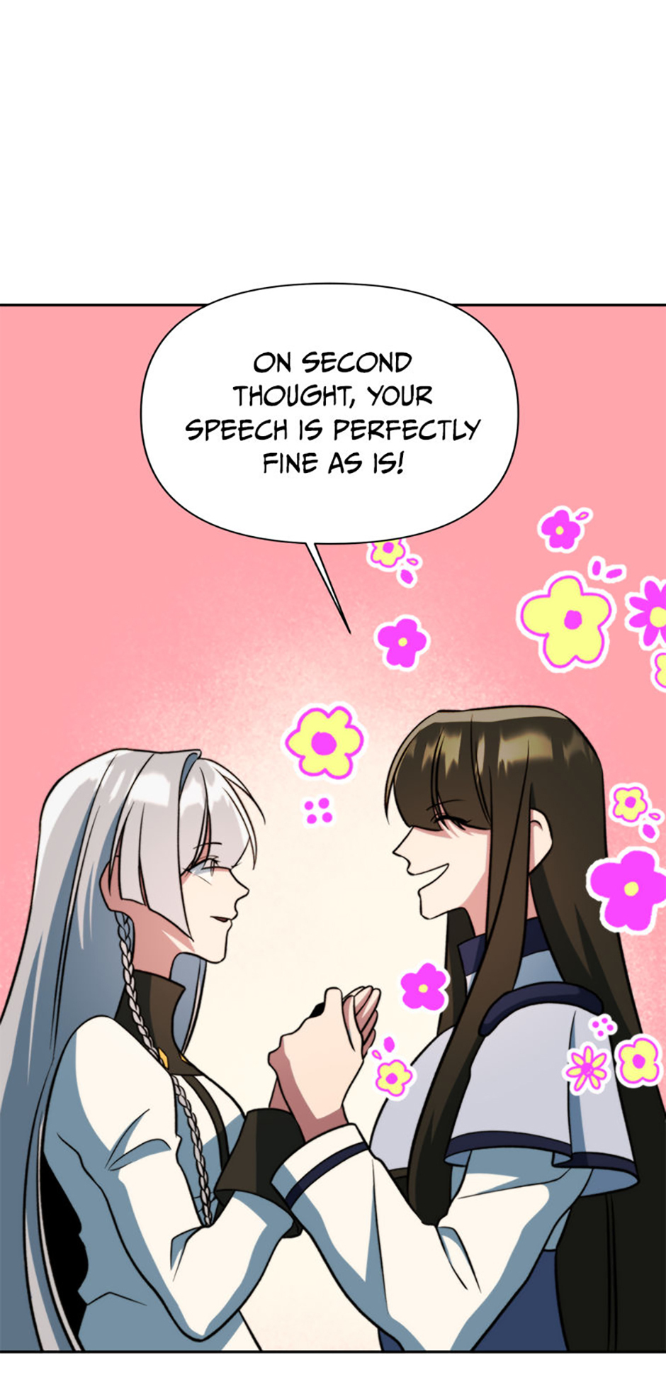 Archmage Transcending Through Regression Chapter 160 - Page 83