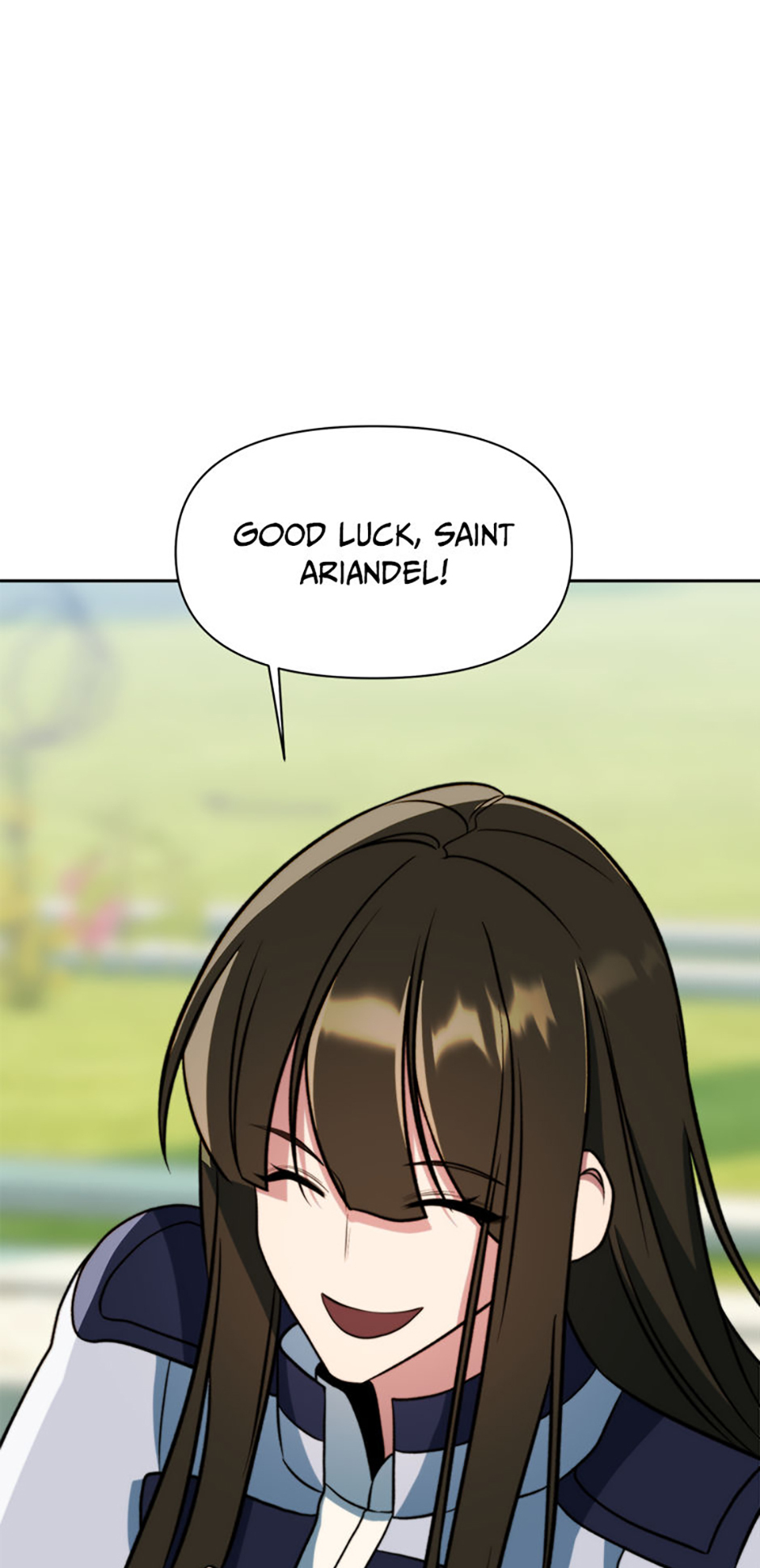 Archmage Transcending Through Regression Chapter 160 - Page 84