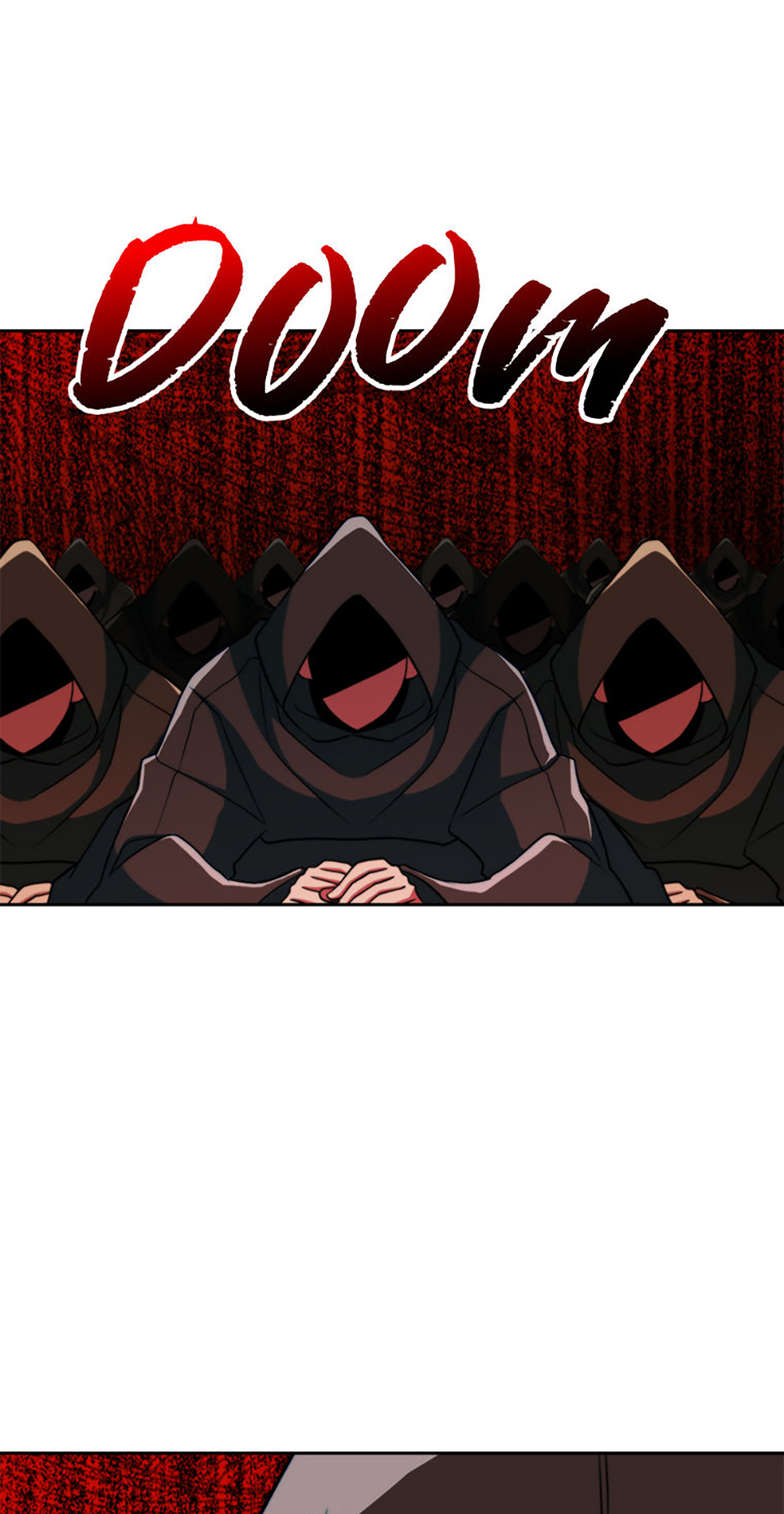 Archmage Transcending Through Regression Chapter 161 - Page 5