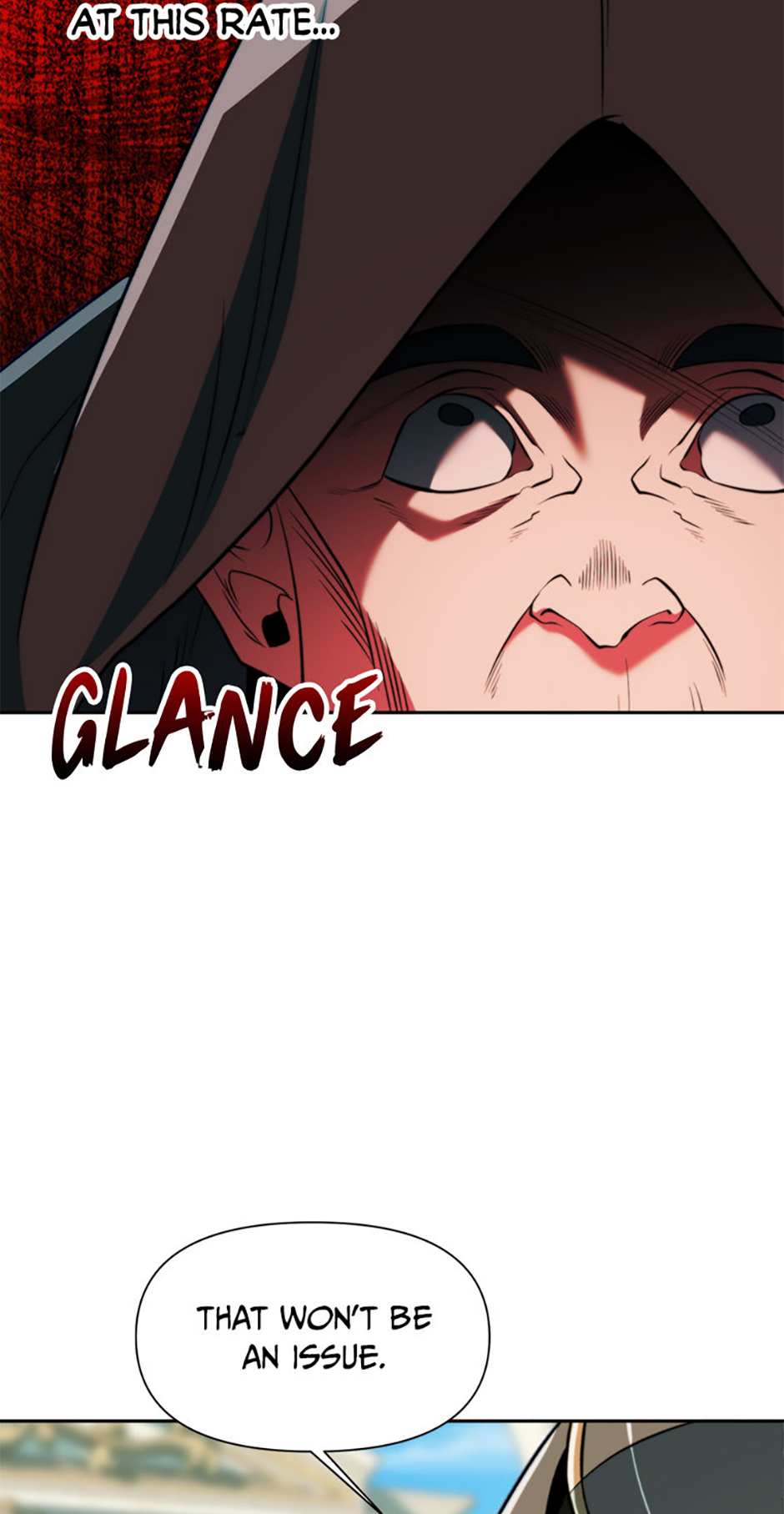 Archmage Transcending Through Regression Chapter 161 - Page 6