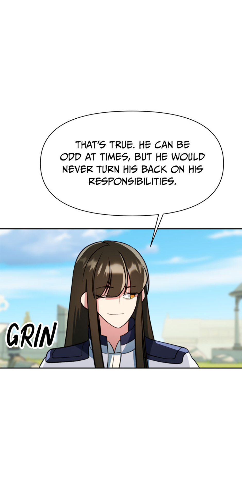 Archmage Transcending Through Regression Chapter 161 - Page 9