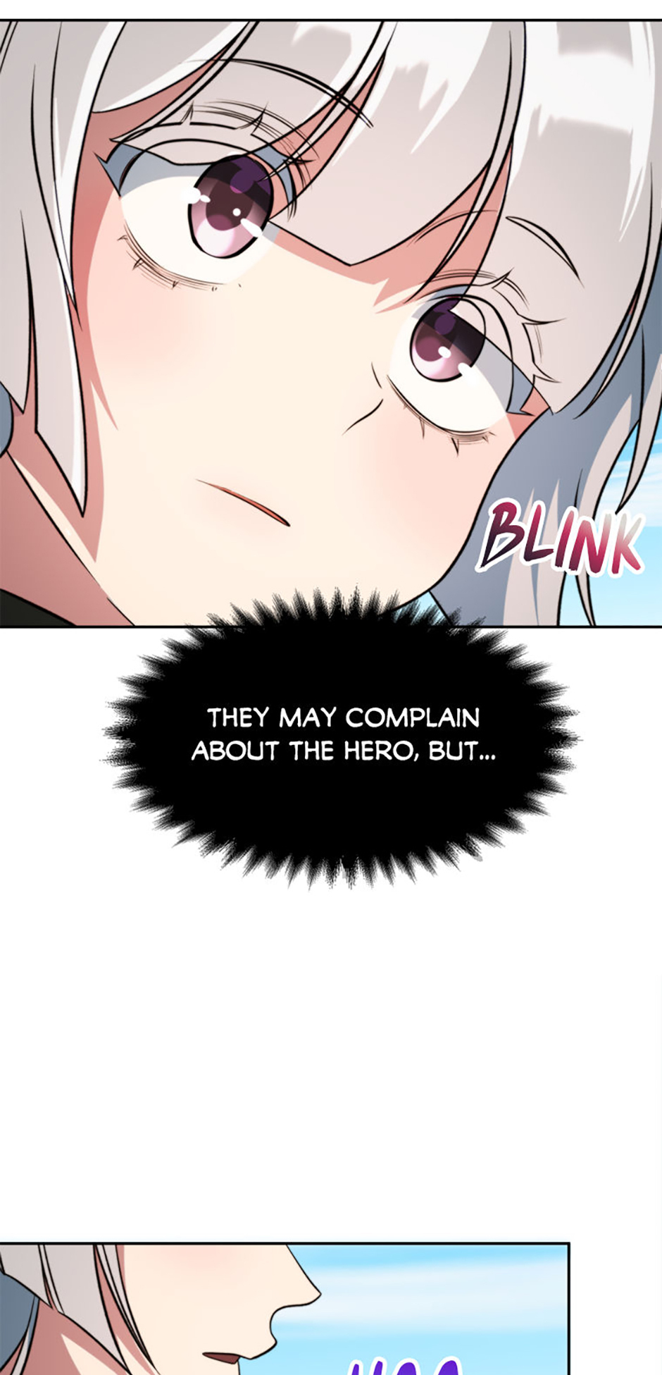 Archmage Transcending Through Regression Chapter 161 - Page 10