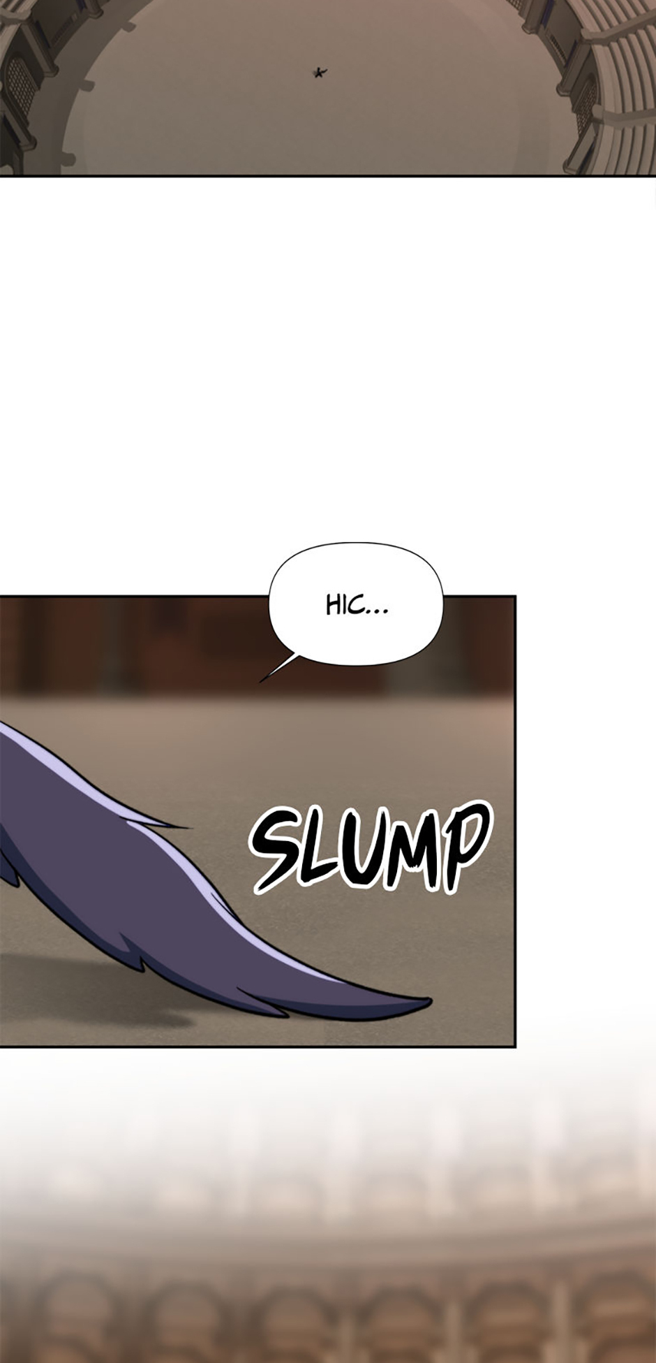 Archmage Transcending Through Regression Chapter 161 - Page 13