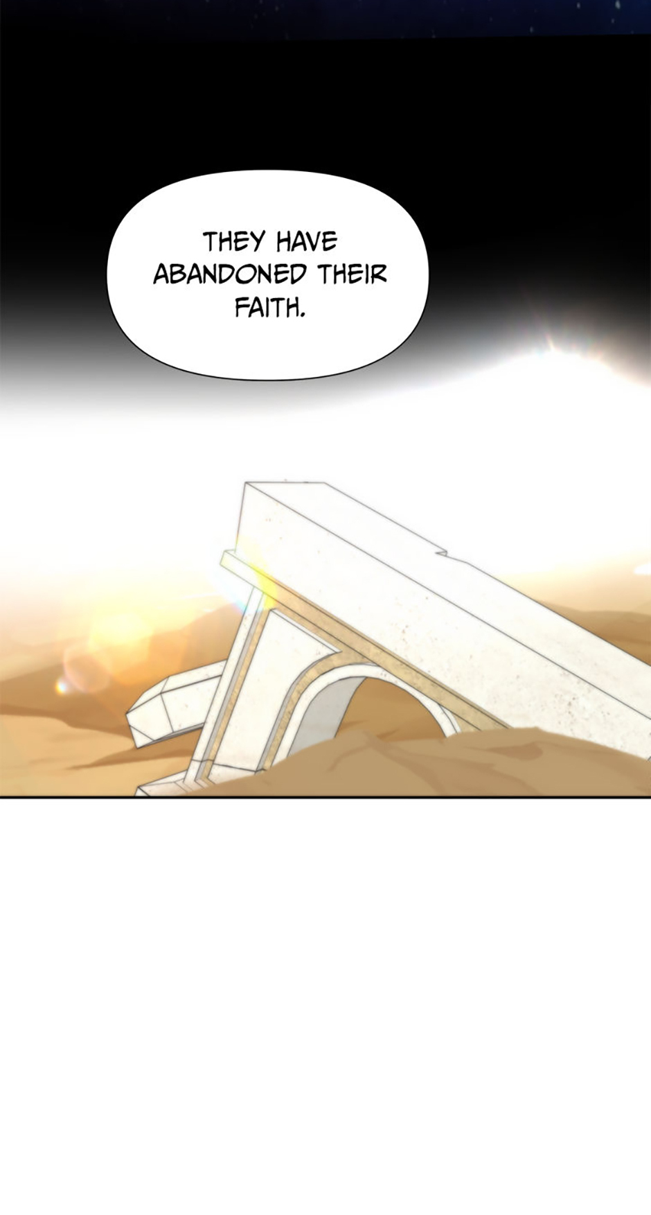 Archmage Transcending Through Regression Chapter 161 - Page 20