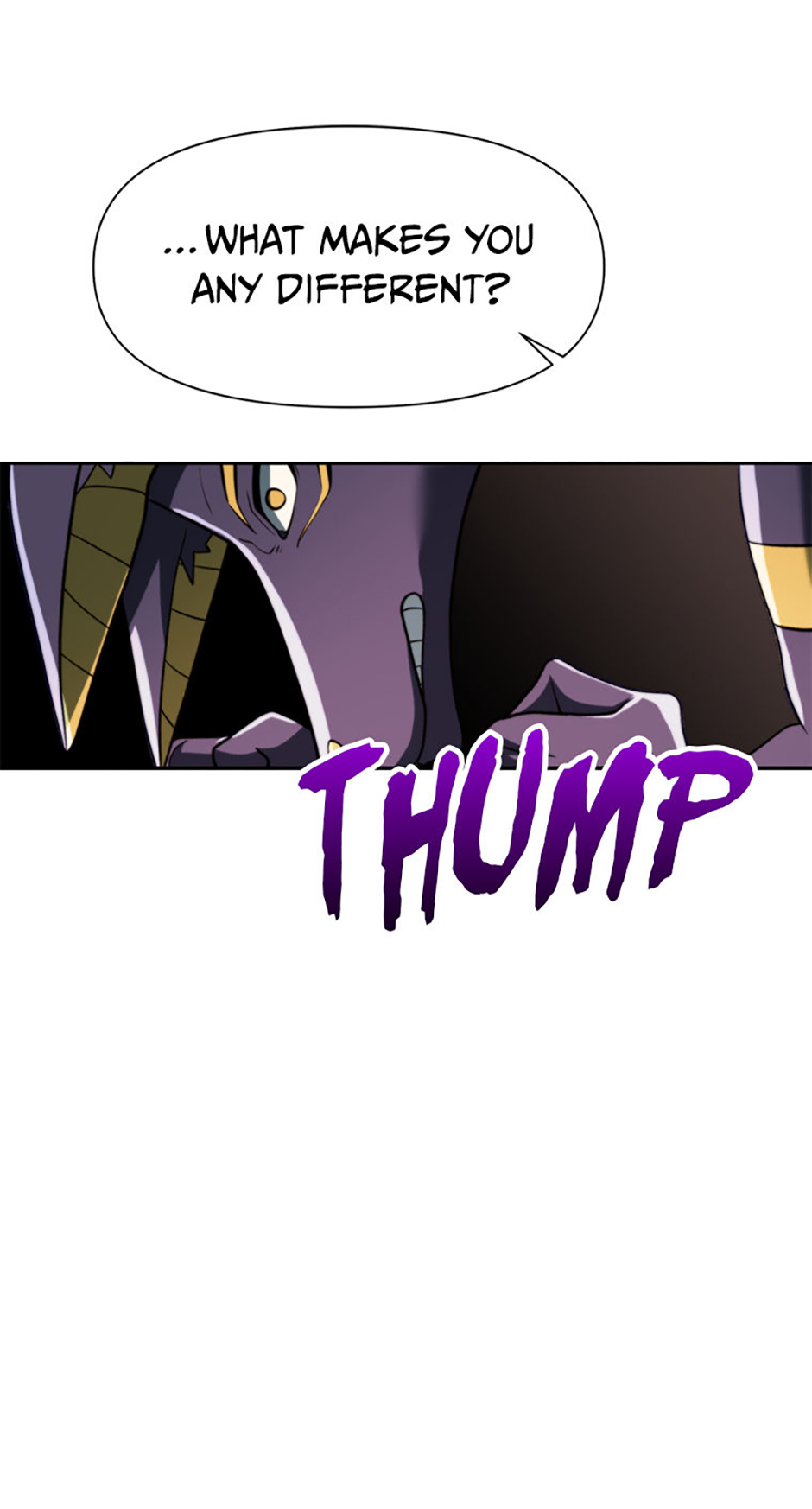 Archmage Transcending Through Regression Chapter 161 - Page 23