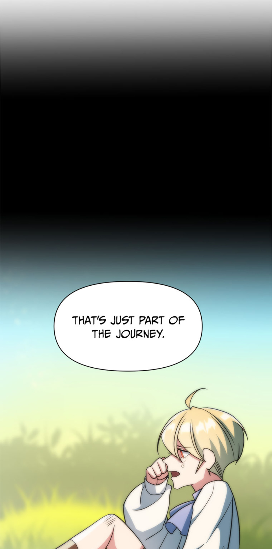 Archmage Transcending Through Regression Chapter 161 - Page 24