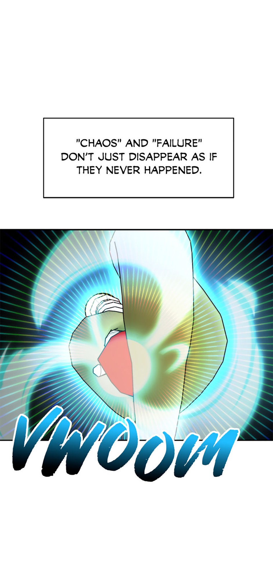 Archmage Transcending Through Regression Chapter 161 - Page 31