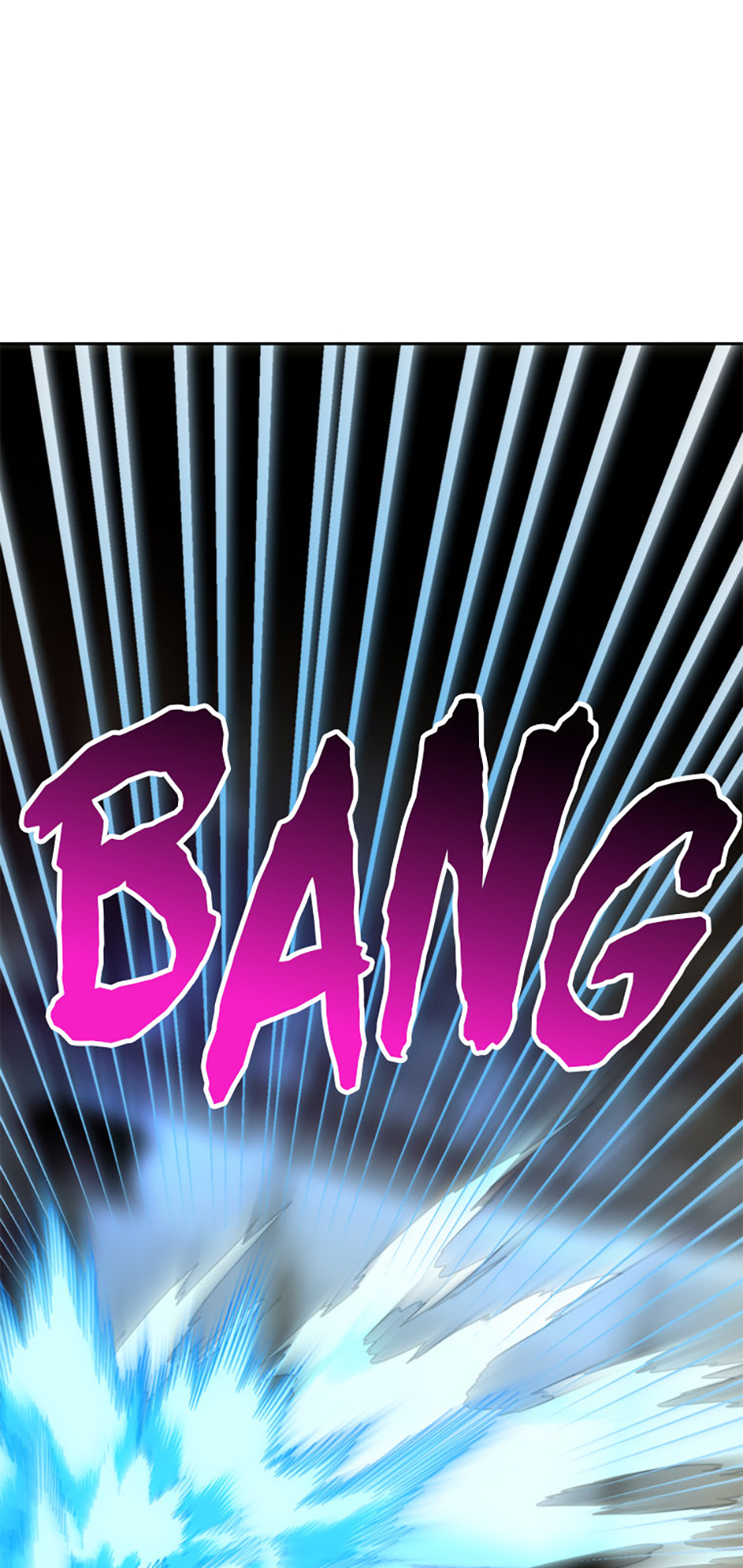 Archmage Transcending Through Regression Chapter 161 - Page 32