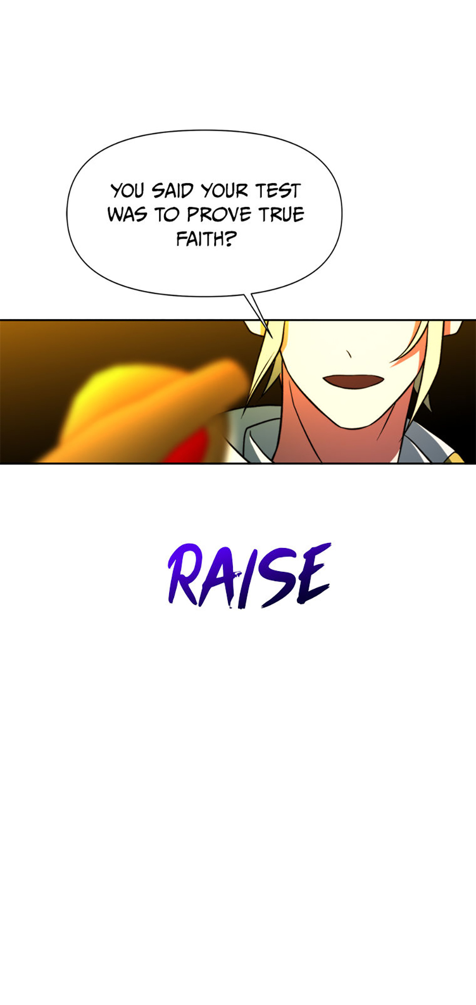 Archmage Transcending Through Regression Chapter 161 - Page 34