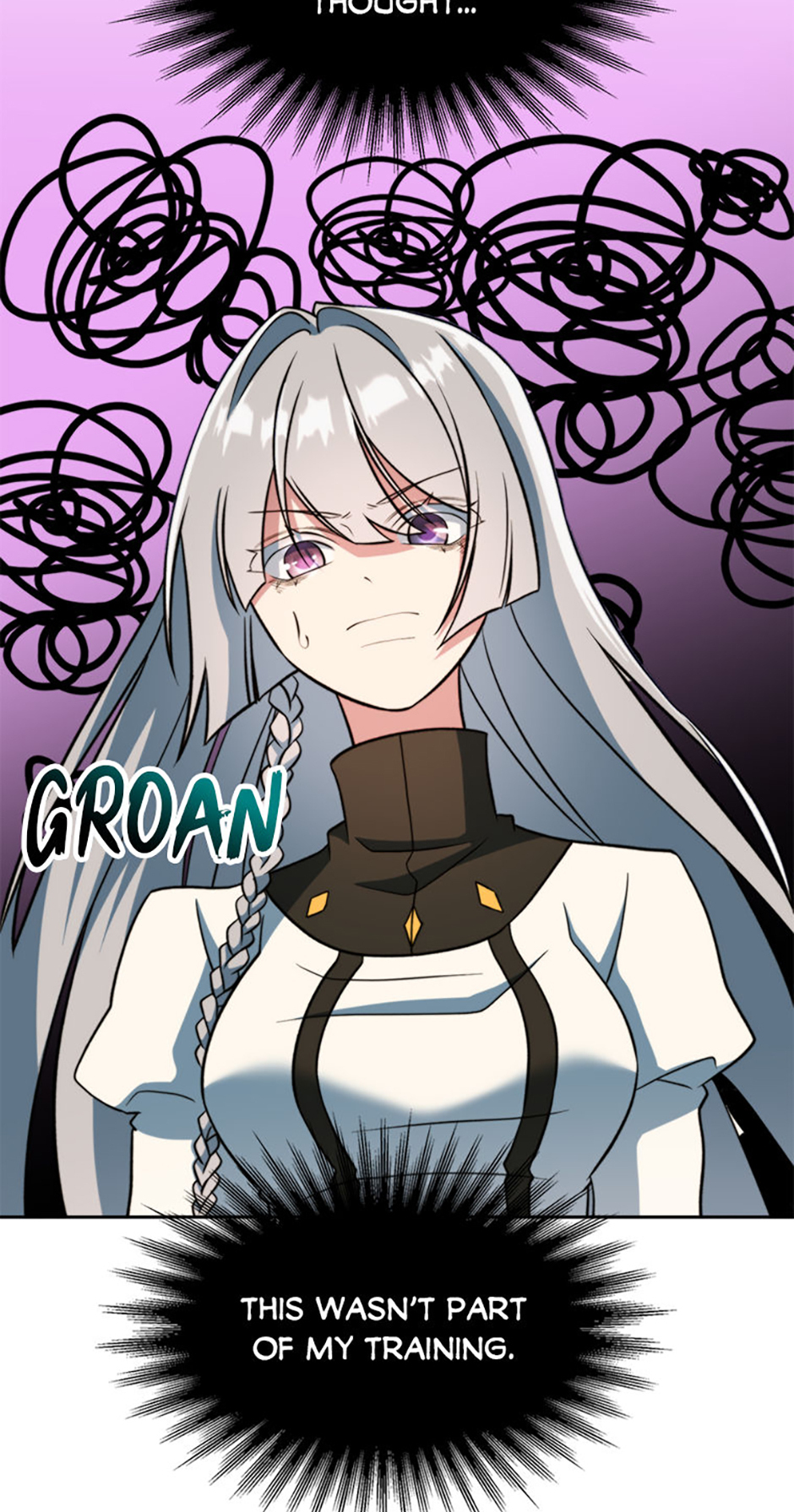 Archmage Transcending Through Regression Chapter 161 - Page 41